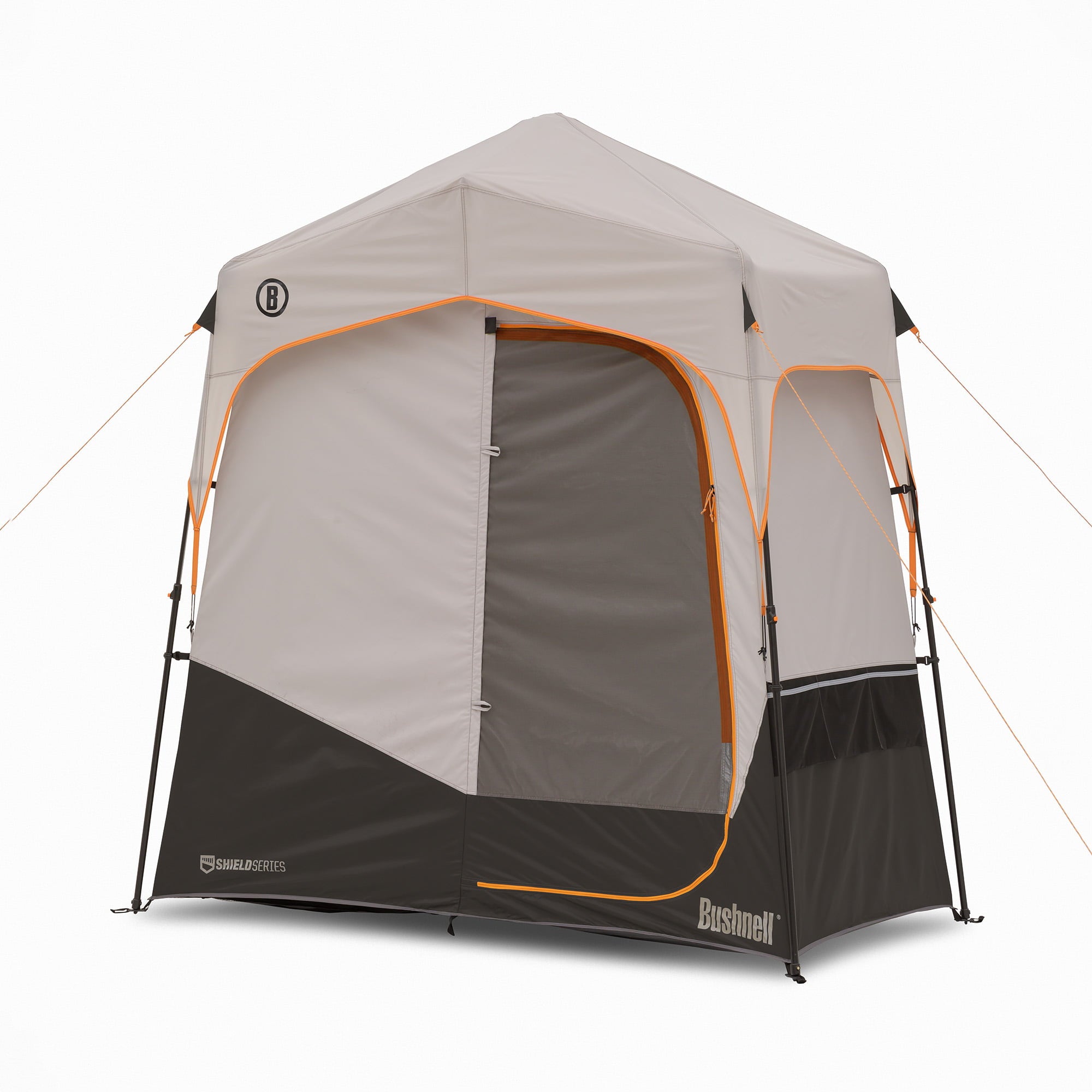 Bushnell Shower Tent