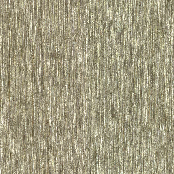 Barre Light Grey Stria Wallpaper from the Warner XI Collection