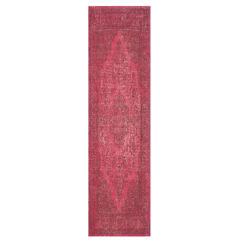 Safavieh Classic Vintage Andrea Rug