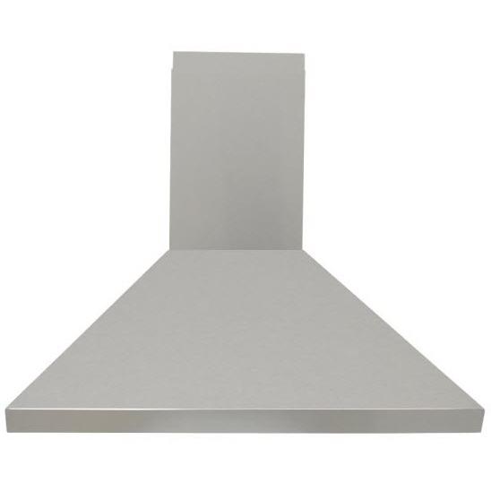 Kobe 30-inch Brillia Series Wall Mount Hood CHX8130SQB-2