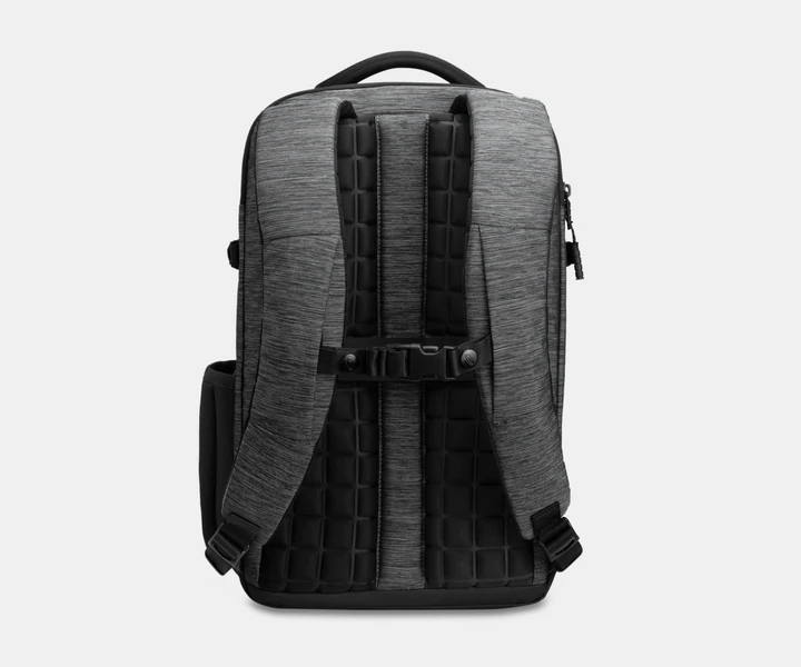 Timbuk2 Division Laptop Bag Deluxe