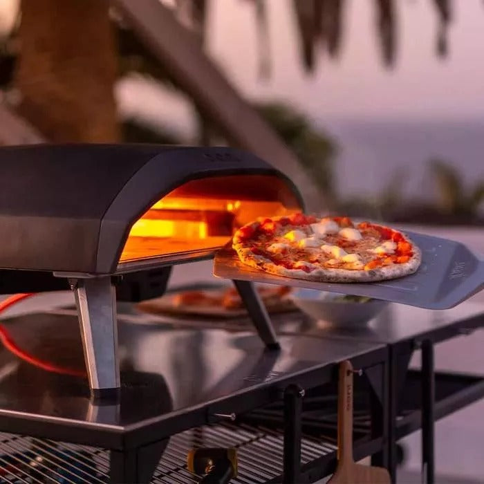 Koda 16 Gas Powered Pizza Oven