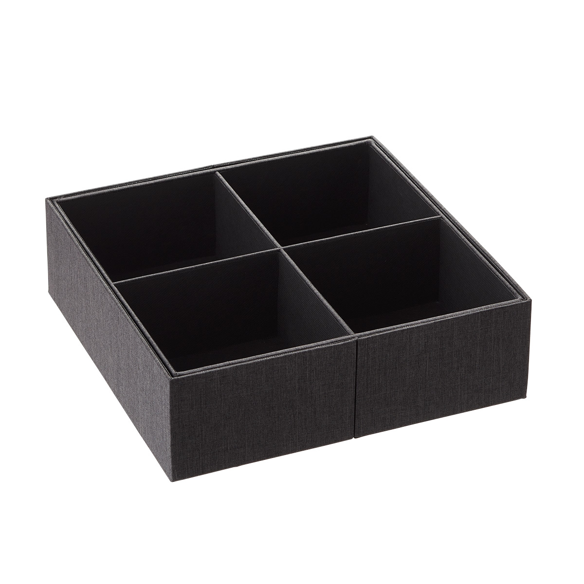 Cambridge Expandable Drawer Organizers