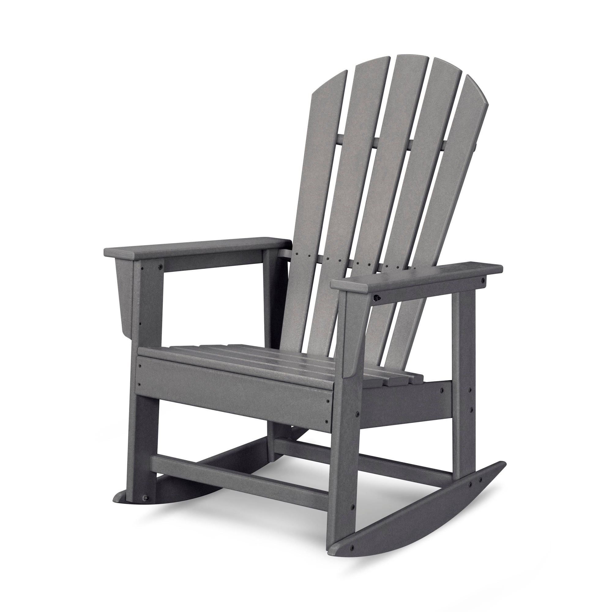 Polywood South Beach Rocking Chair SBR16