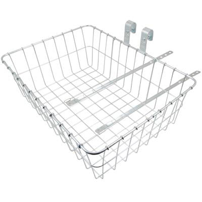 Wald 139 Front Basket