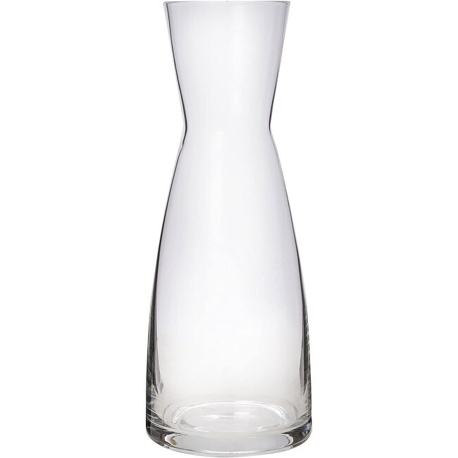 Bormioli Rocco Ypsilon Wine Carafe