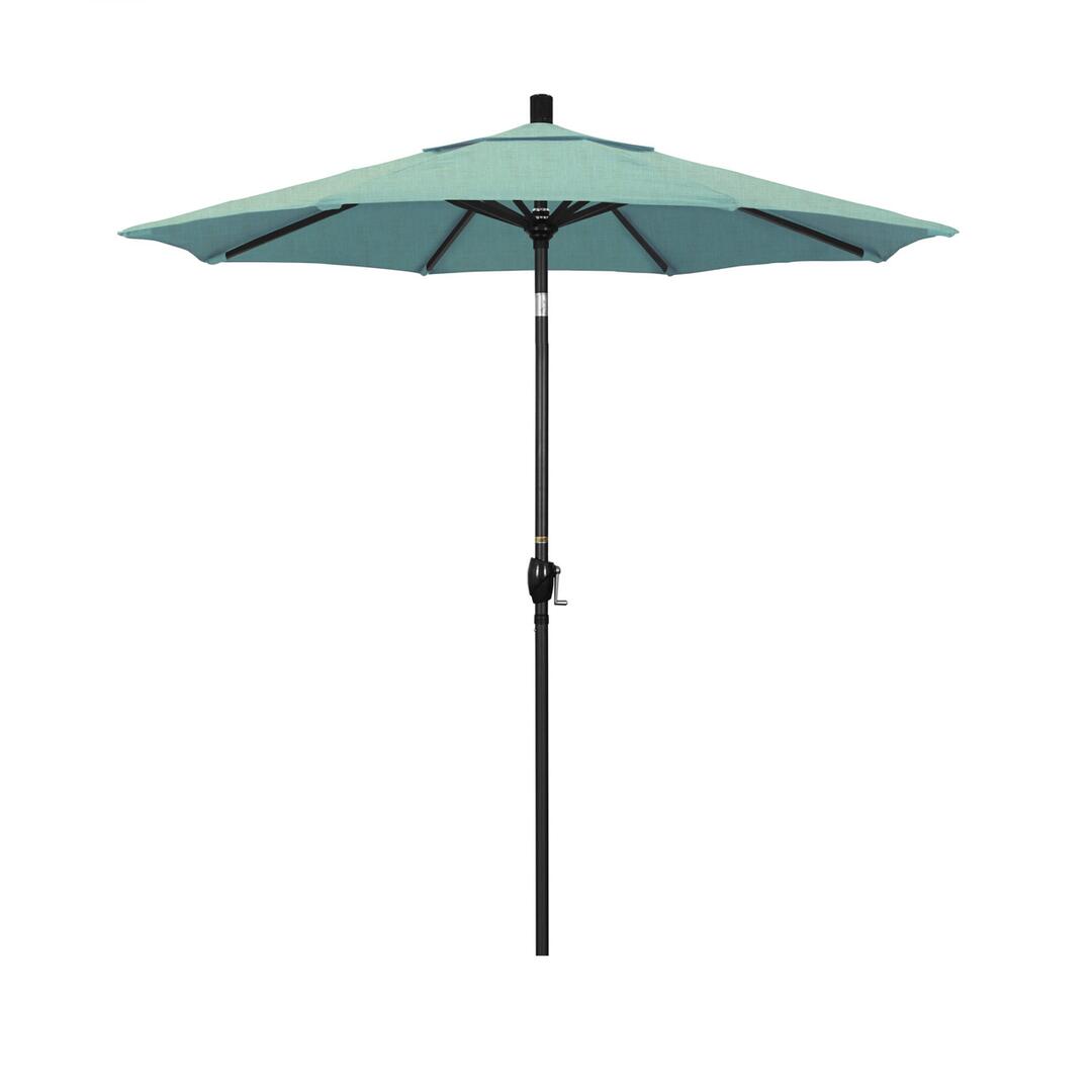 California Umbrella GSPT7583025413