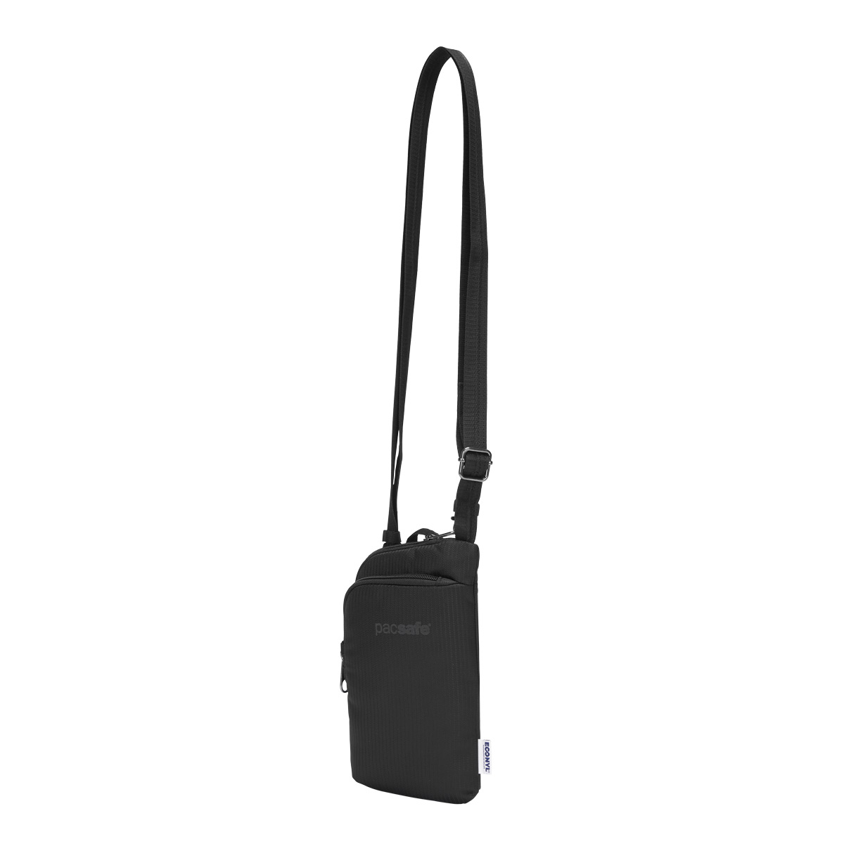 Pacsafe Daysafe Tech Crossbody