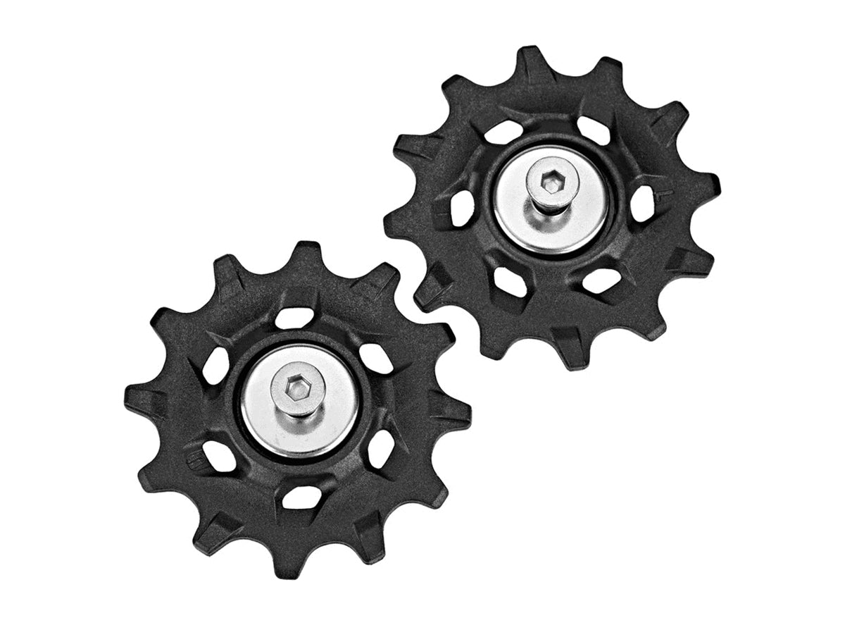 SRAM NX1/Apex X-Sync Pulley Assembly