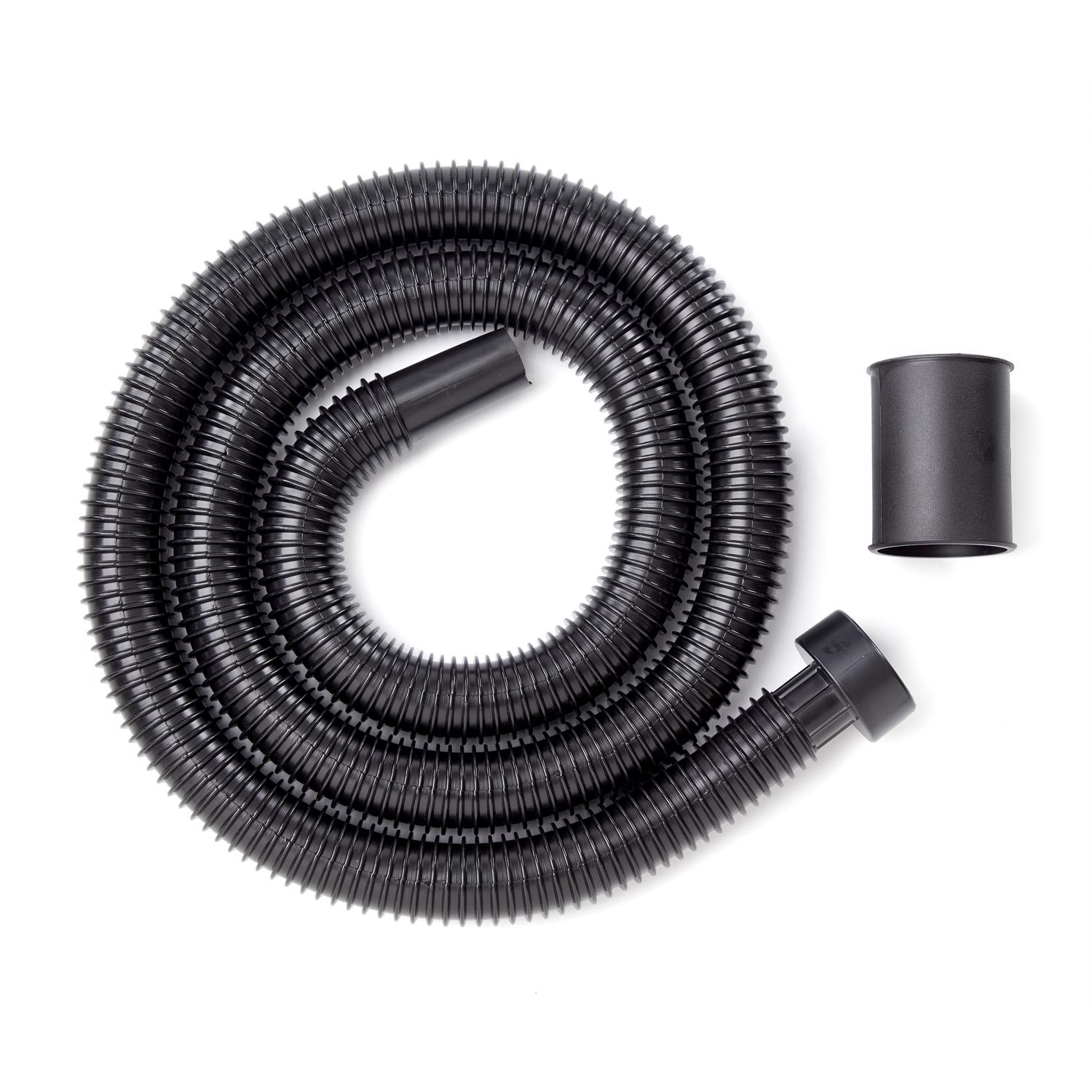 Craftsman 2.88 in. L X 12.88 in. W X 1-1/4 in. D Replacement Hose 1 pc