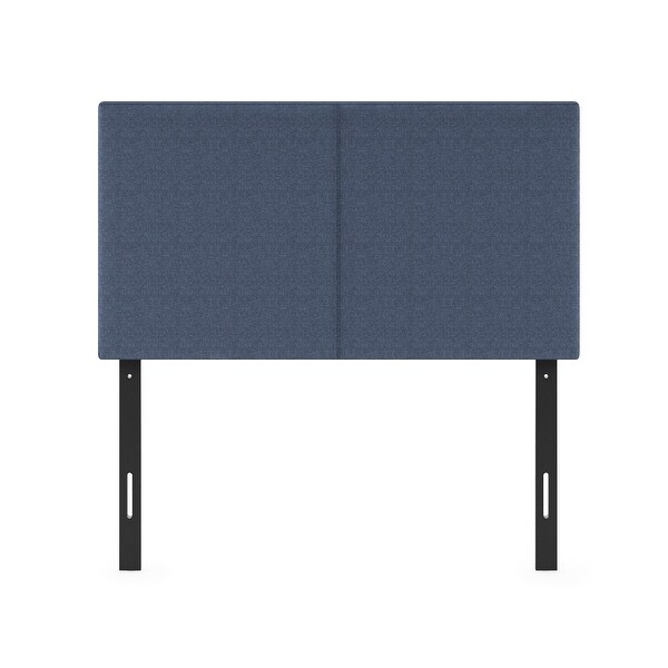 Furinno Roanne Upholstered Headboard - - 34606024