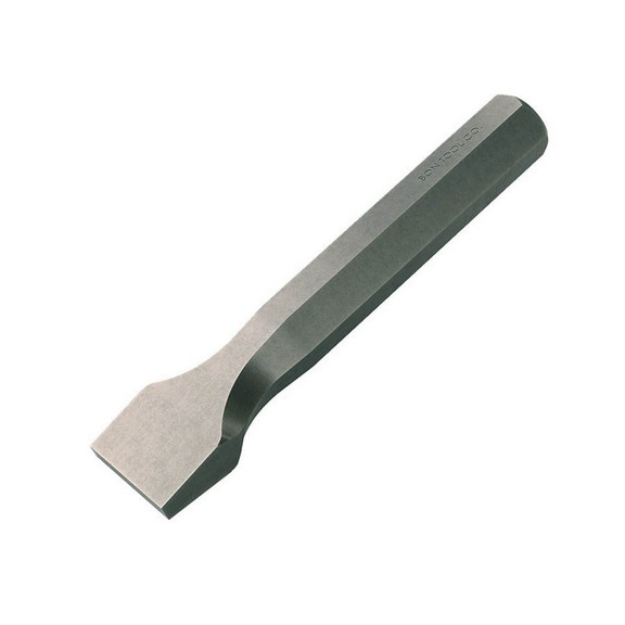 Bon Tool 11 201 Stone Pitching Chisel   2  X 7