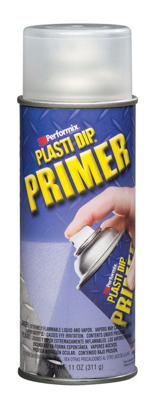 PLASTI DIP 11OZ PRIMER