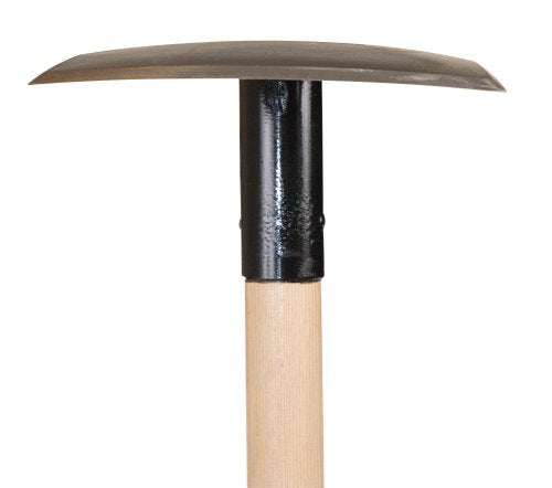 Prohoe Field Hoes - 7" wide blade - cotton hoe