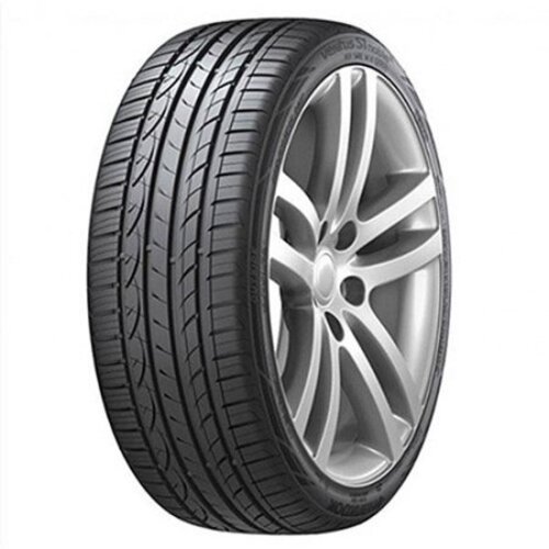 Hankook Ventus S1 Noble2 H452B 22545R18XL 95H BSW Tires