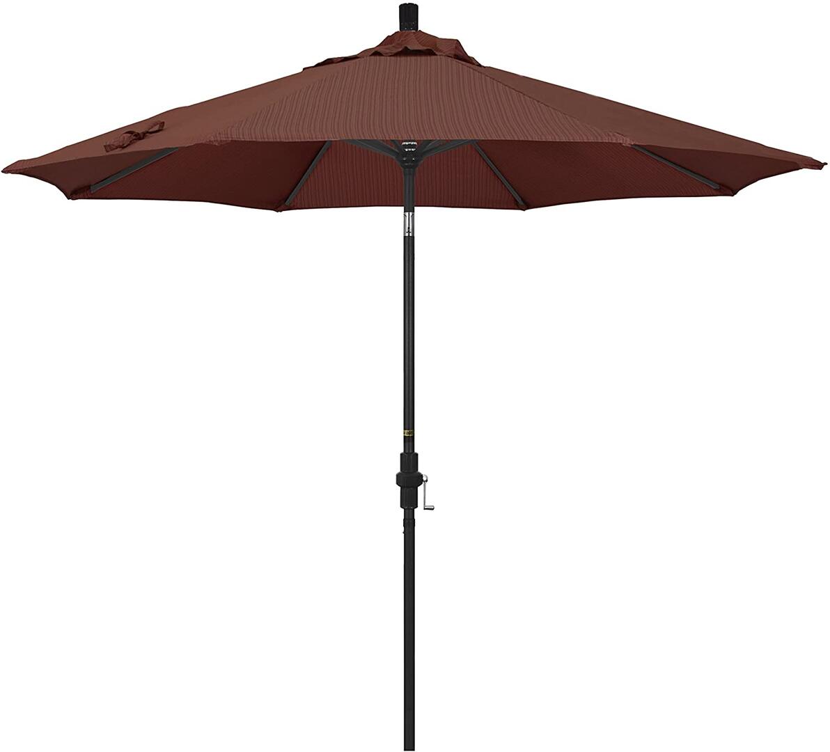 California Umbrella GSCU908302FD12