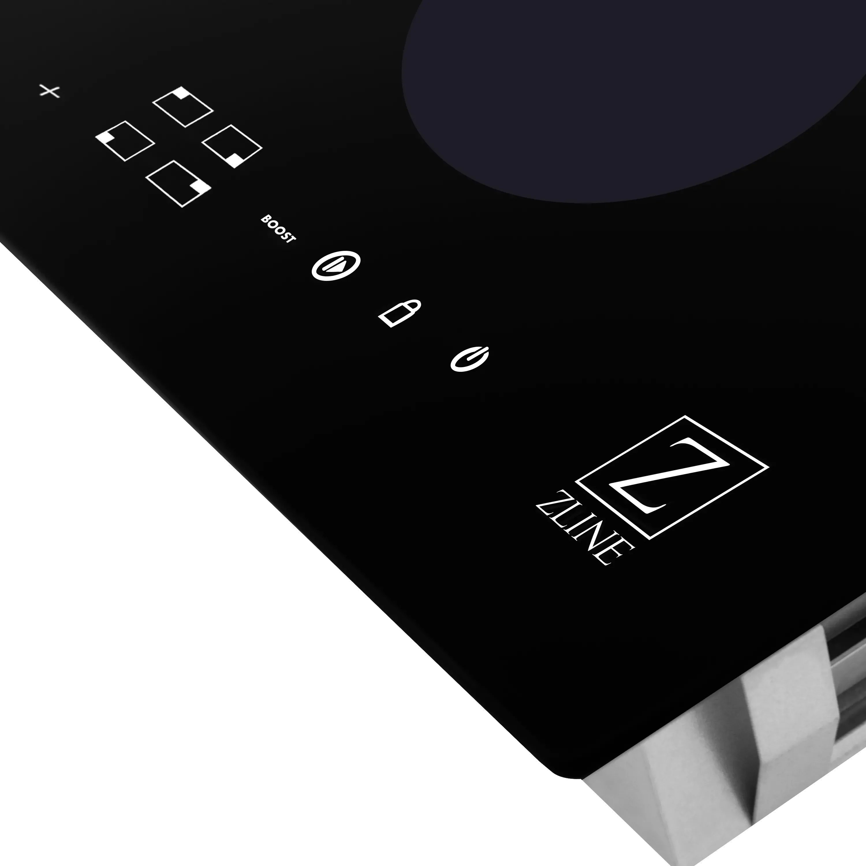 ZLINE Induction Cooktop RCIND-24