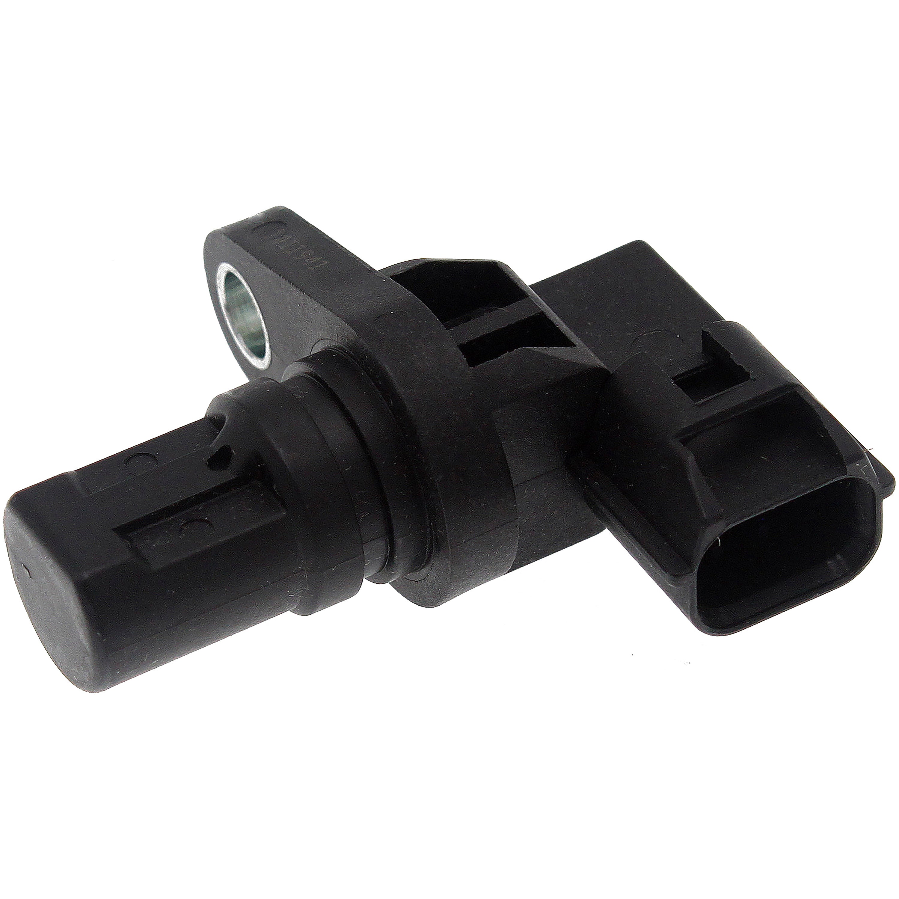 Dorman 962-196 Engine Camshaft Position Sensor for Specific Mazda Models