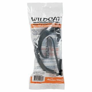 Kleenguard 412 20525 Wildcat Safety Goggle Clear A...