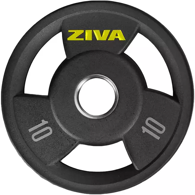 ZIVA SL RPU Lifting Grip Disc