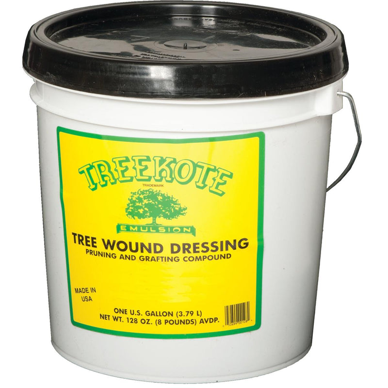 Treekote Tree Wound Dressing