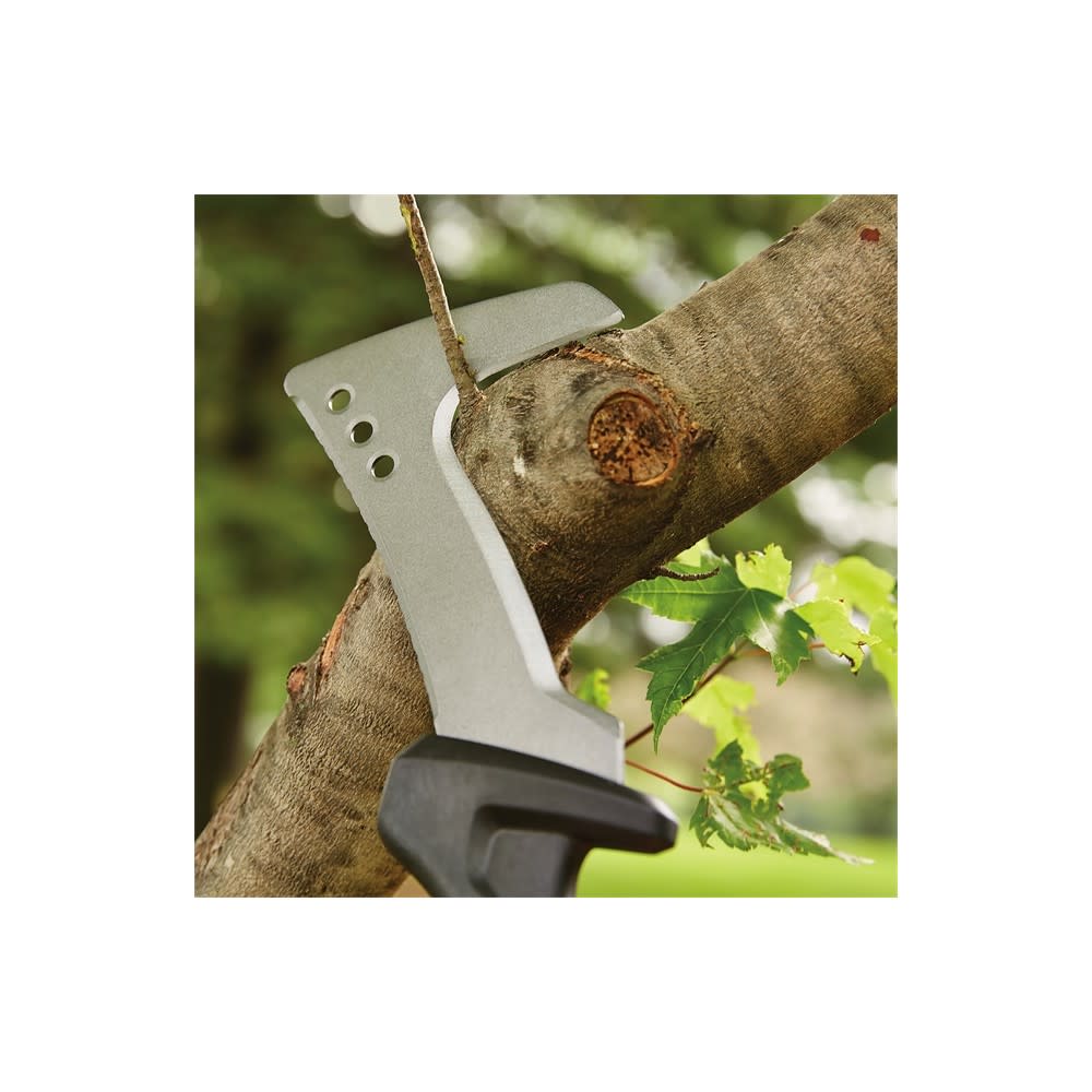 Fiskars 13 Billhook with Nylon Carrying Sheath