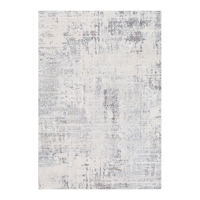 Decor 140 Soothsay Abstract Rug