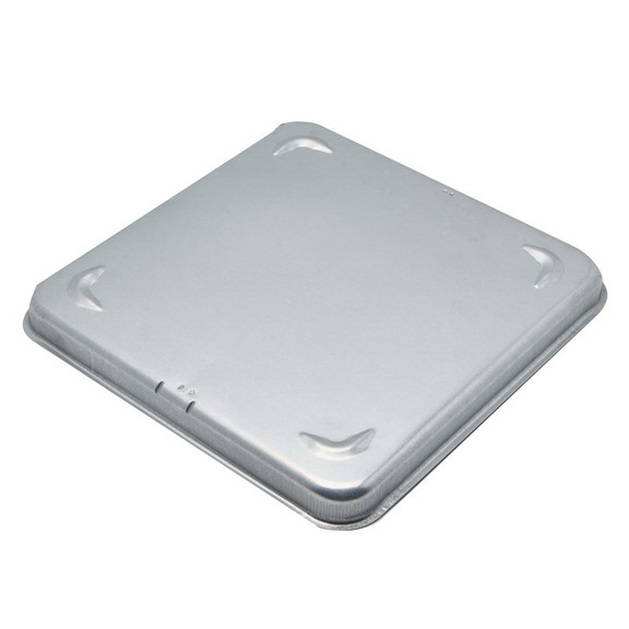 Ventline BV0534 00 20 Metal Vent Cover 14 x 14 f...