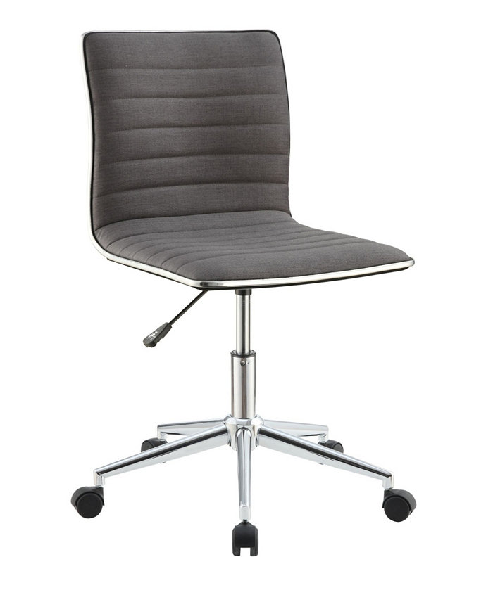 Coaster Home Furnishings Tucker Modern Home Office Chair