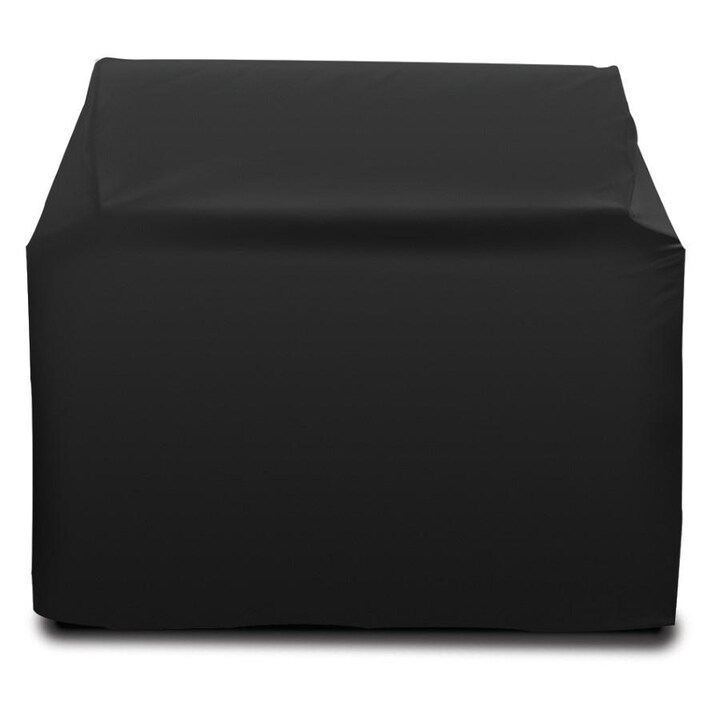 American Made Grills Atlas 36-Inch Freestanding Deluxe Grill Cover