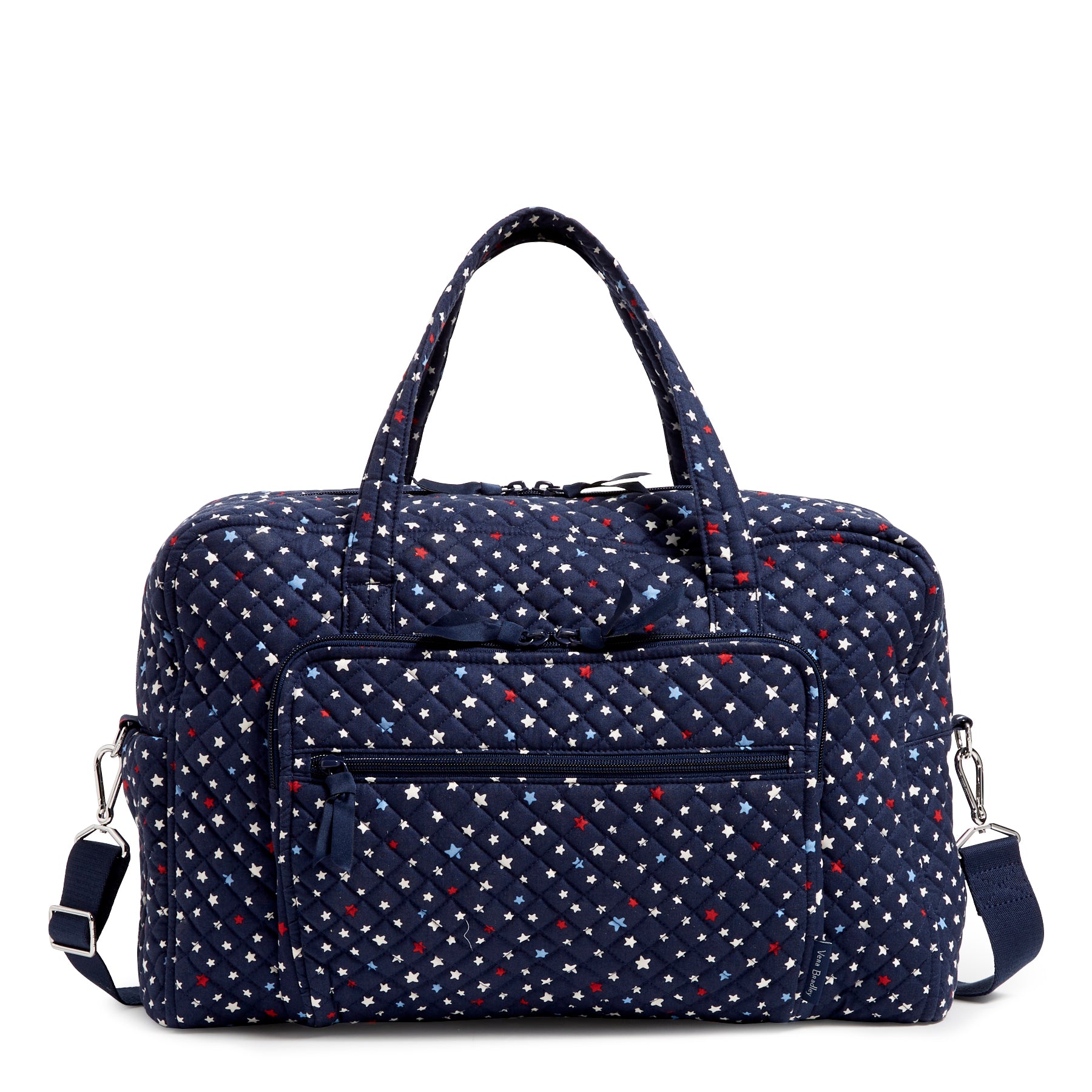 Weekender Travel Bag