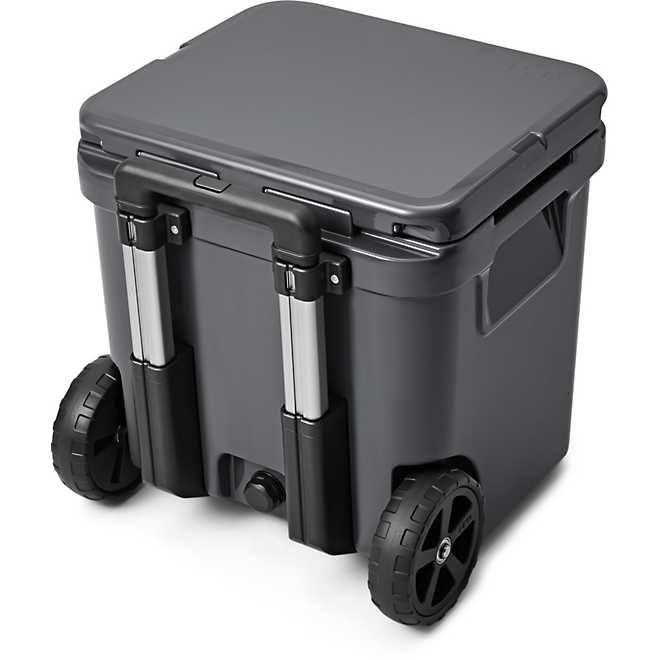 YETI Roadie 48 Wheeled Cooler