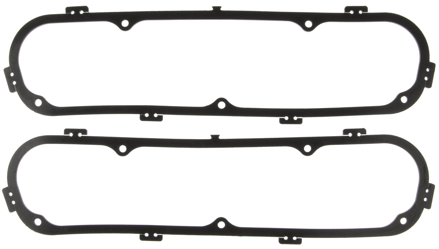 Mahle Engine Valve Cover Gasket Set VS39569R