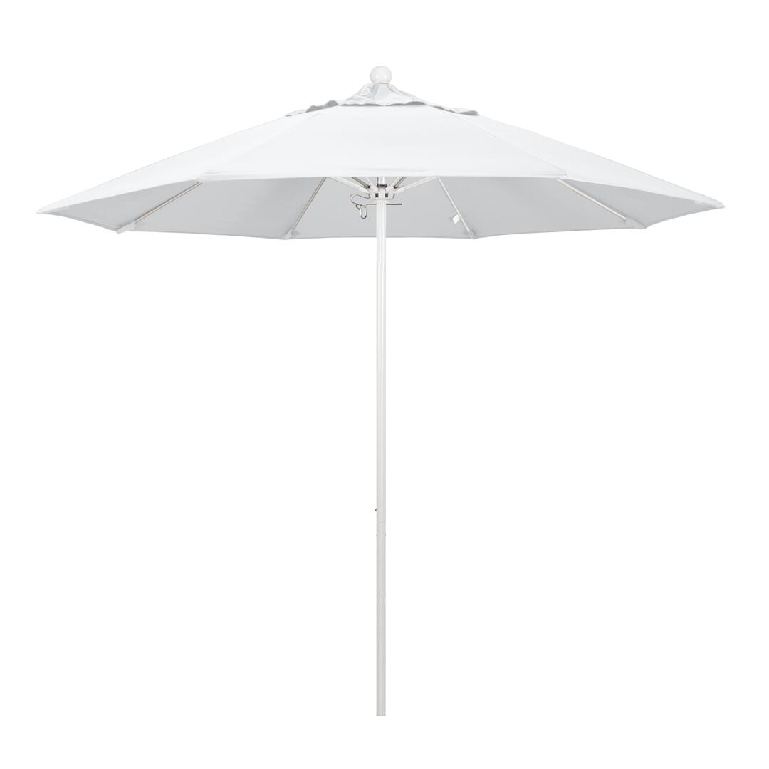 California Umbrella ALTO9081705404