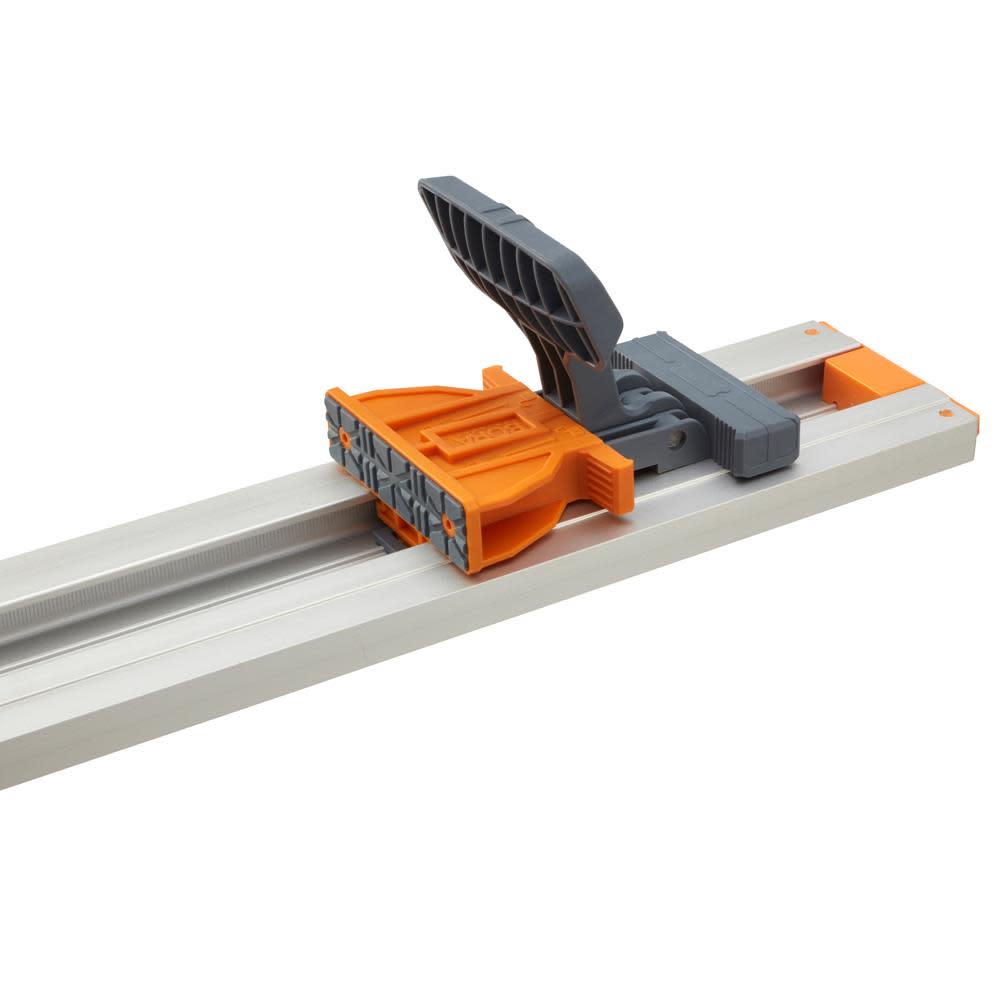 Bora NGX Clamp Edge 36 ;