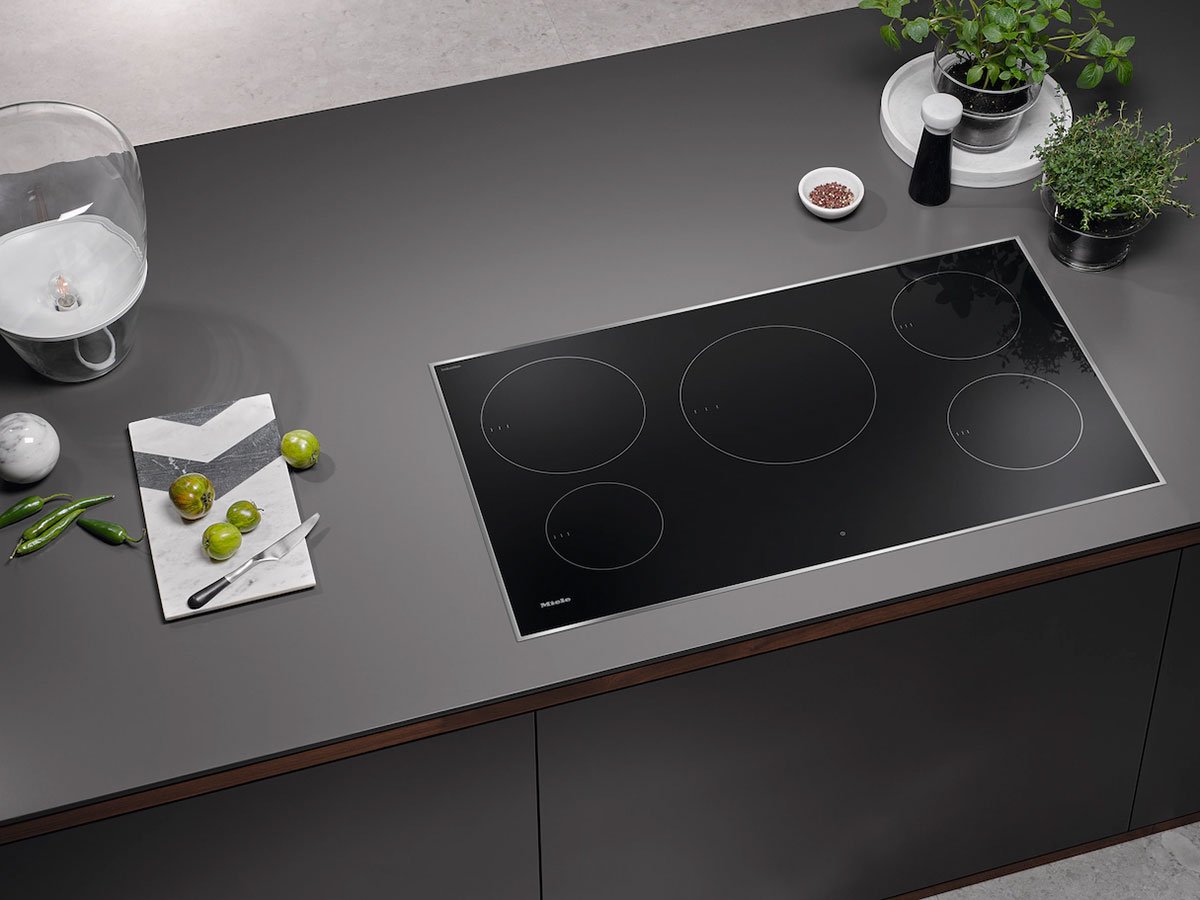 Miele KM 7740 FR 36