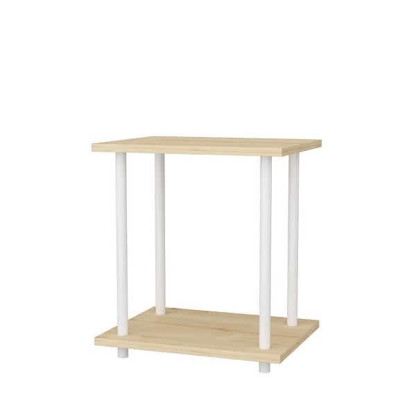 Bristol Side Table