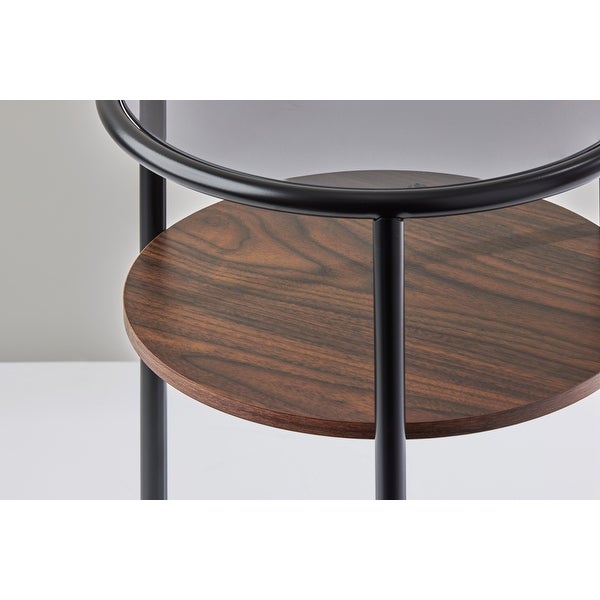 Gavin Accent Table