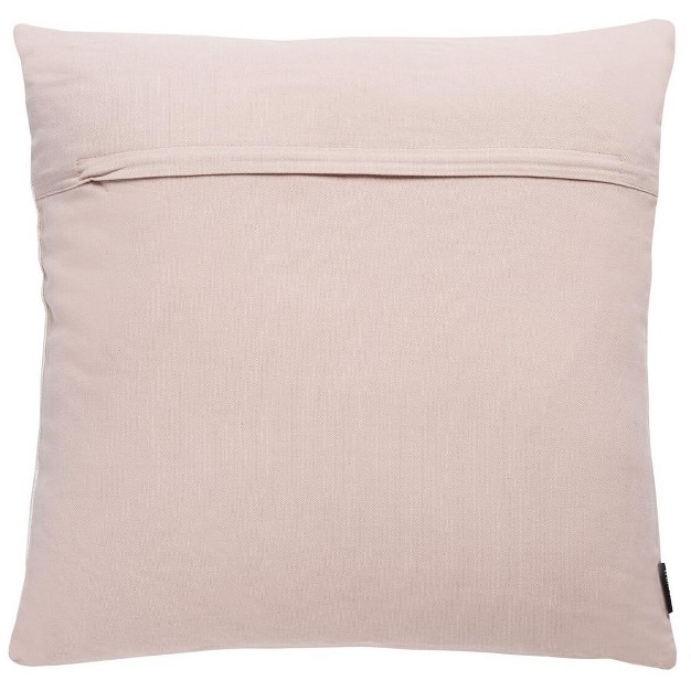 Rein Pillow Safavieh