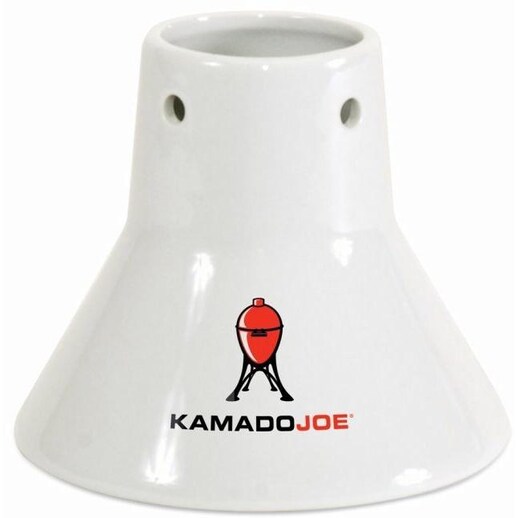 Kamado Joe Chicken Stand