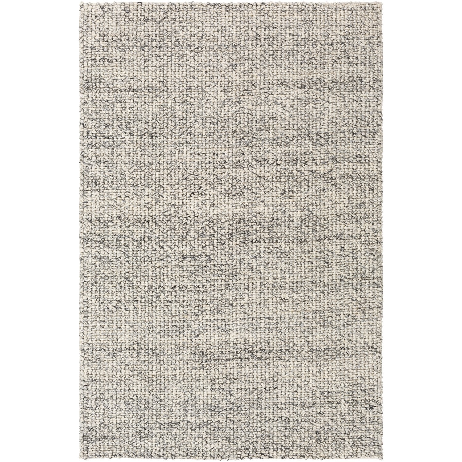 Lucerne Hand Woven Rug