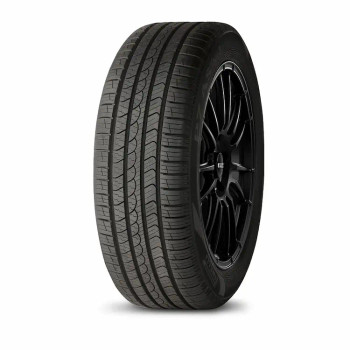 Pirelli P7 AS Plus 3 225/50R18 Tires