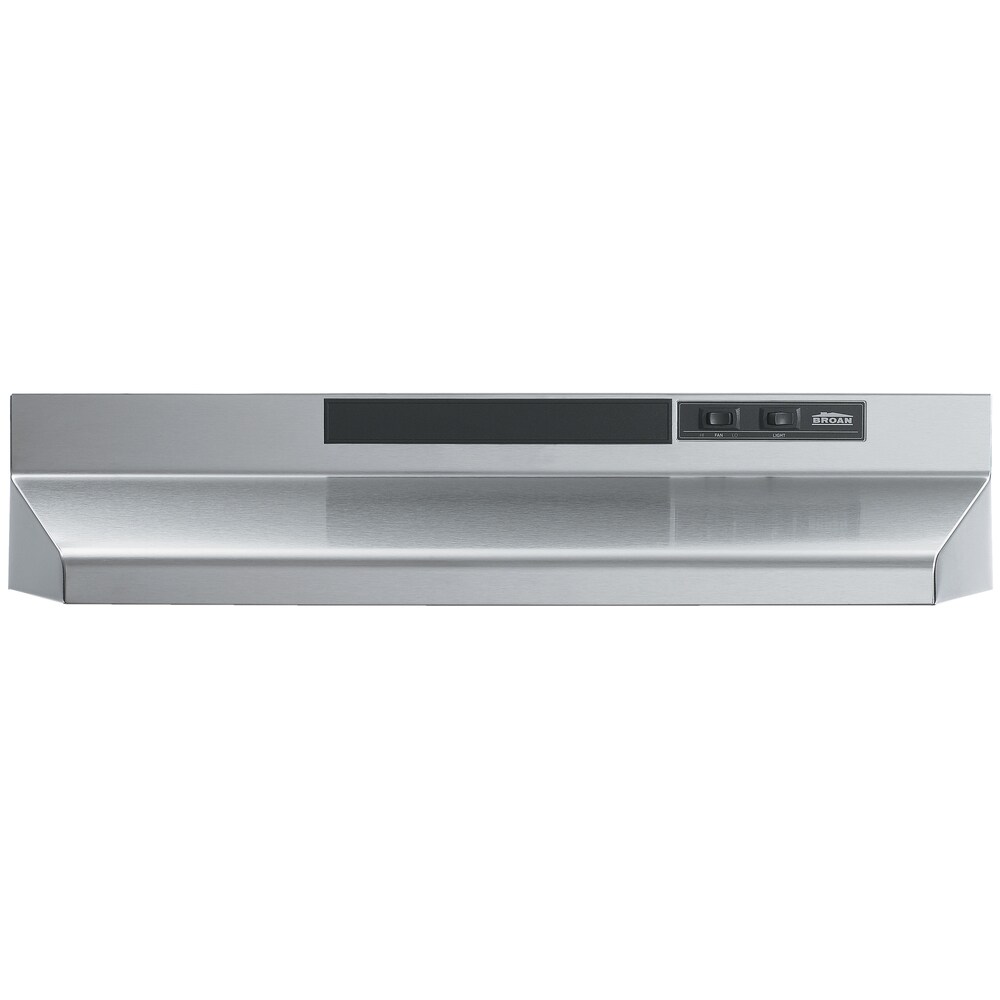 Broan F403004 30\