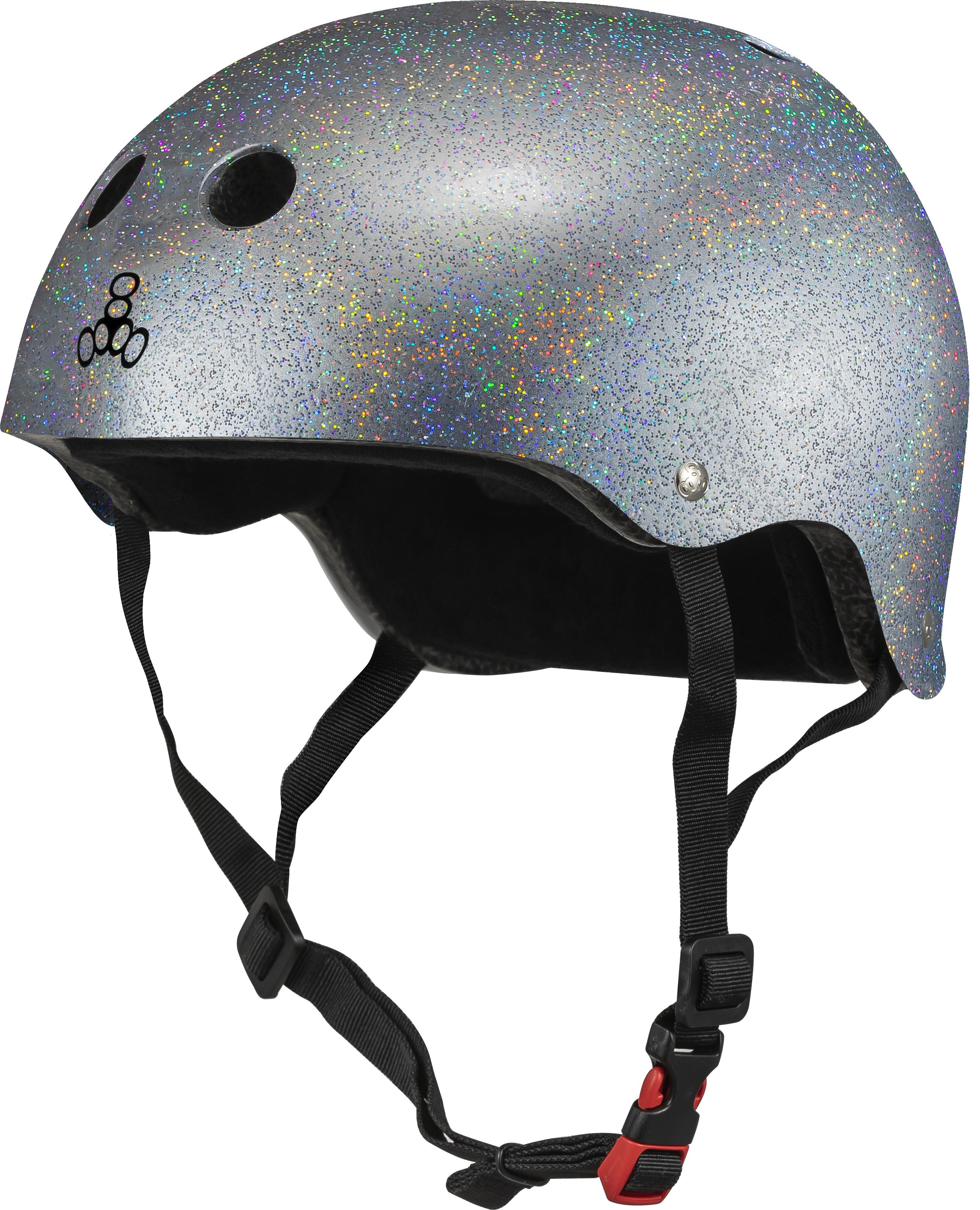 THE Certified Sweatsaver Helmet