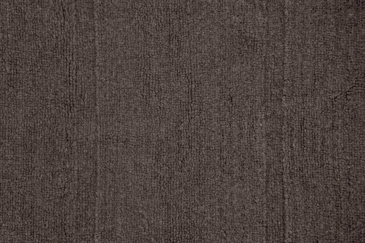 Sheep Brown Steppe Rug