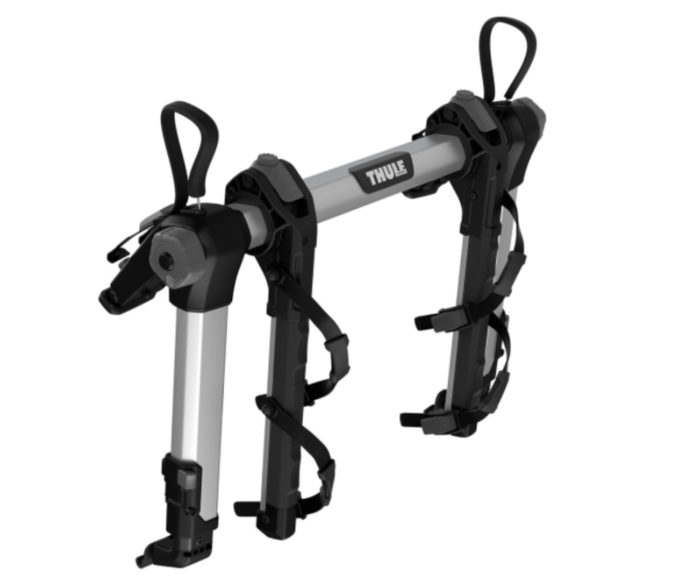 Thule OutWay Hanging 2 Bike Rack ;