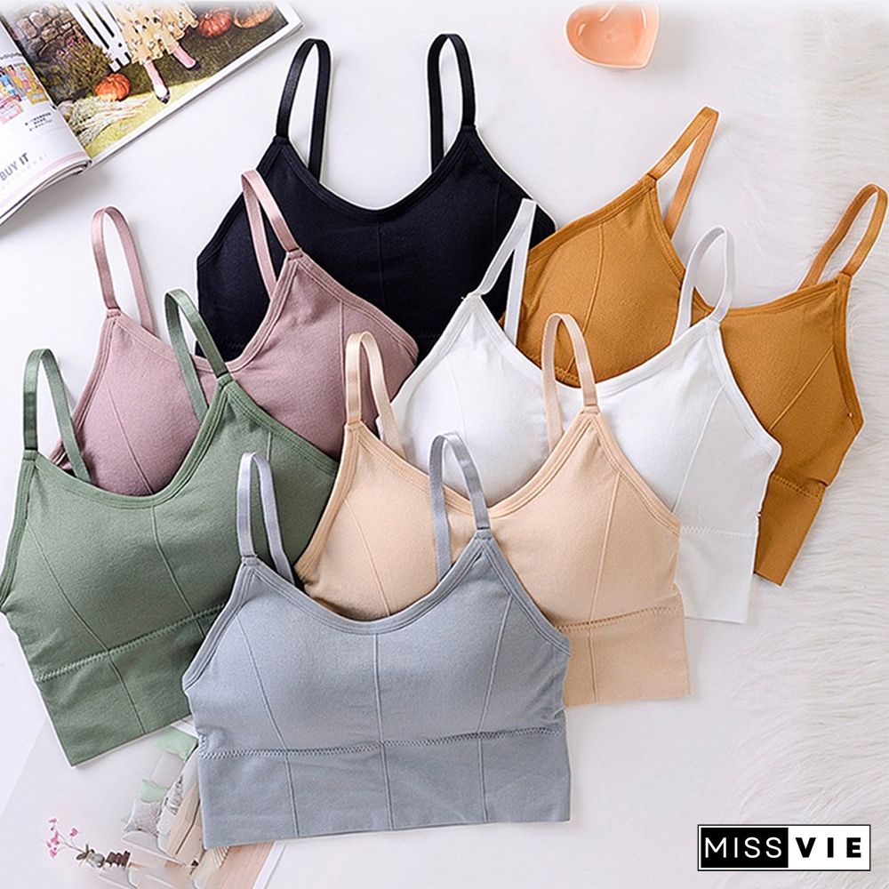 Summer Top Women Sleeveless Lace Tank Top Sexy Women's T-Shirt Vest Tank Tops Female Vest Tops White Black Underwear Women