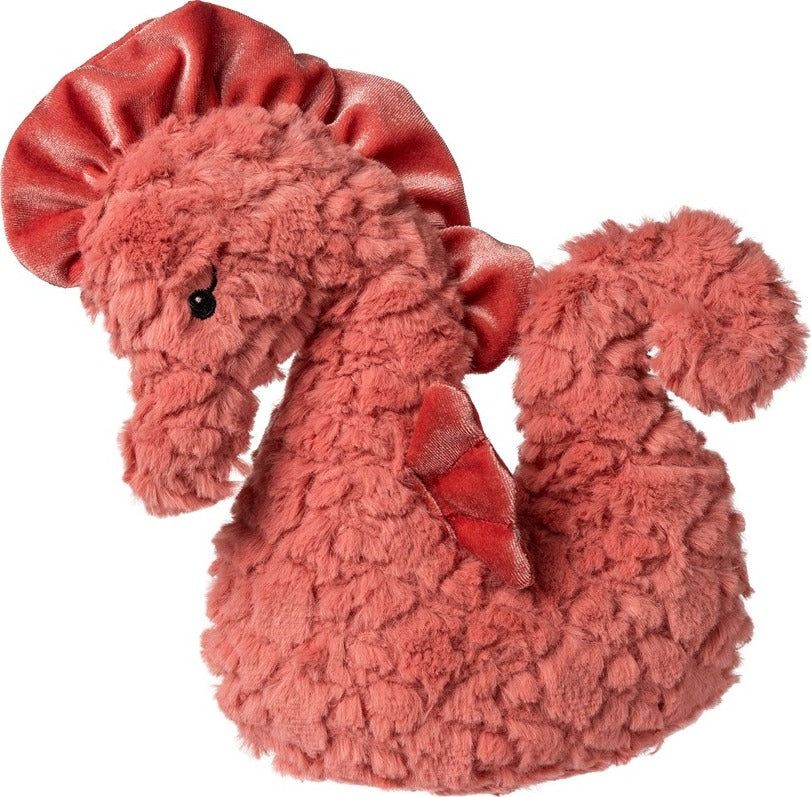 Putty Seahorse - 12