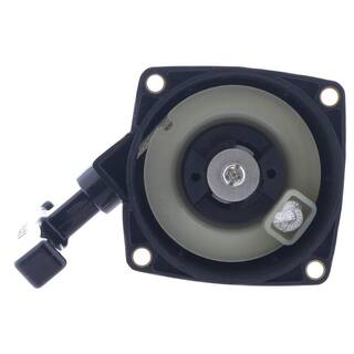 STENS New Recoil Starter Assembly for Echo Most Backpack Blowers A051001520 6820675010 150-155