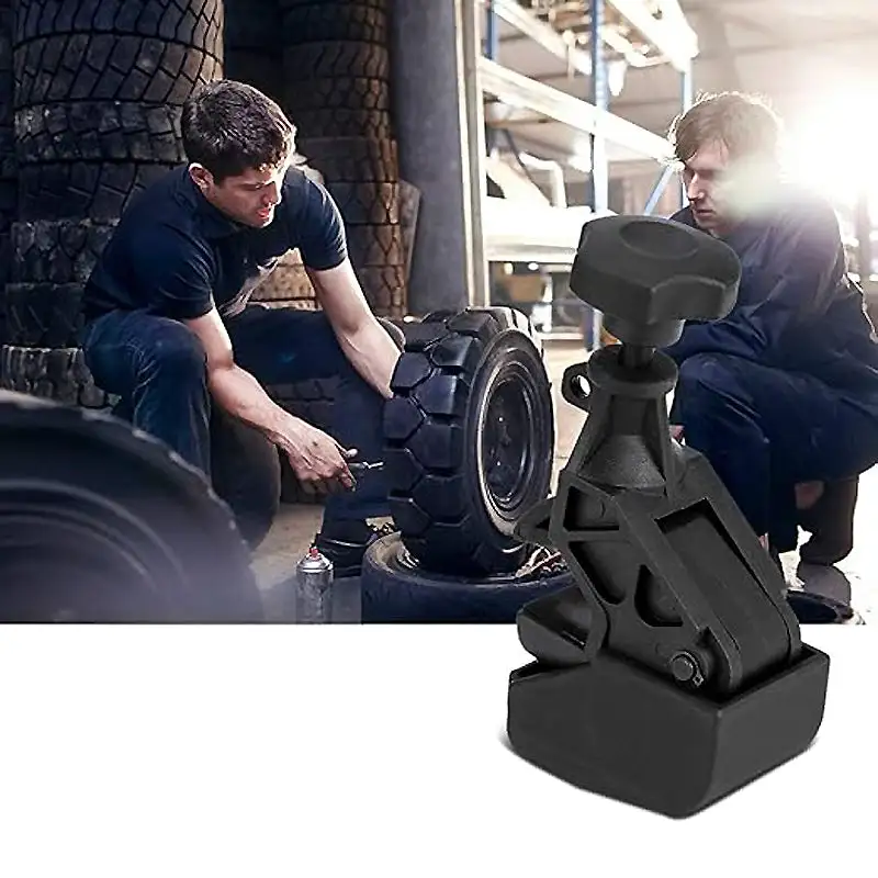 🔥Factory Clearance Sale With 50% Off🔥Tire Mounting Parts Tire Ch